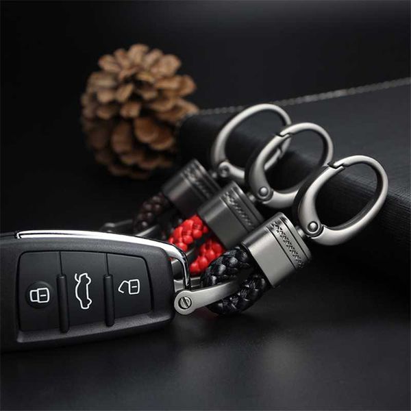 keychains hand woven horseshoe buckle car key chain rings holder keychain keyring for mazda/hyundai/ ///seat/ford/skoda, Silver
keychains hand woven horseshoe buckle car key chain rings holder keychain keyring for mazda/hyundai/ ///seat/ford/skoda, Silver