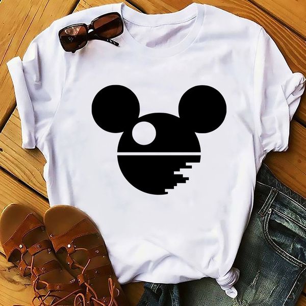 mouse ears death star funny t shirt men 2019 summer new white casual homme micky deathstar cool tshirt streetwear
mouse ears death star funny t shirt men 2019 summer new white casual homme micky deathstar cool tshirt streetwear