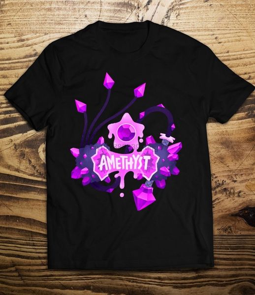печать steven universe 100% хлопка с коротким рукавом o-образным вырезом топы футболки
печать steven universe 100% хлопка с коротким рукавом o-образным вырезом топы футболки