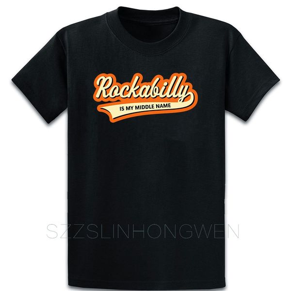 rockabilly is my name средний 3c t shirt basic solid tee shirt весна осень printed над размер s-5xl симпатичные shirt letters новый стиль
rockabilly is my name средний 3c t shirt basic solid tee shirt весна осень printed над размер s-5xl симпатичные shirt letters новый стиль
