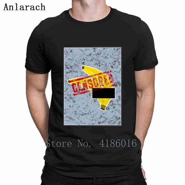 banana пол censored смешной тенниска anti-wrinkle printed дышащих изображений basic solid s-5xl хлопок весна осень shirt
banana пол censored смешной тенниска anti-wrinkle printed дышащих изображений basic solid s-5xl хлопок весна осень shirt