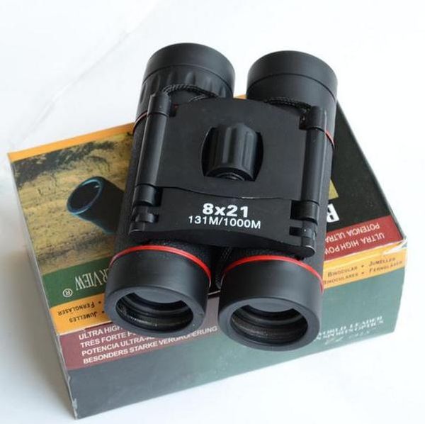 wholesale high definition green coating 8x21 binoculars portable low light night vision telescope
wholesale high definition green coating 8x21 binoculars portable low light night vision telescope