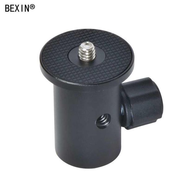 camera light stand conversion head flash bracket adapter mount 1/4 for umbrella holder pgraphy equipment accessories
camera light stand conversion head flash bracket adapter mount 1/4 for umbrella holder pgraphy equipment accessories