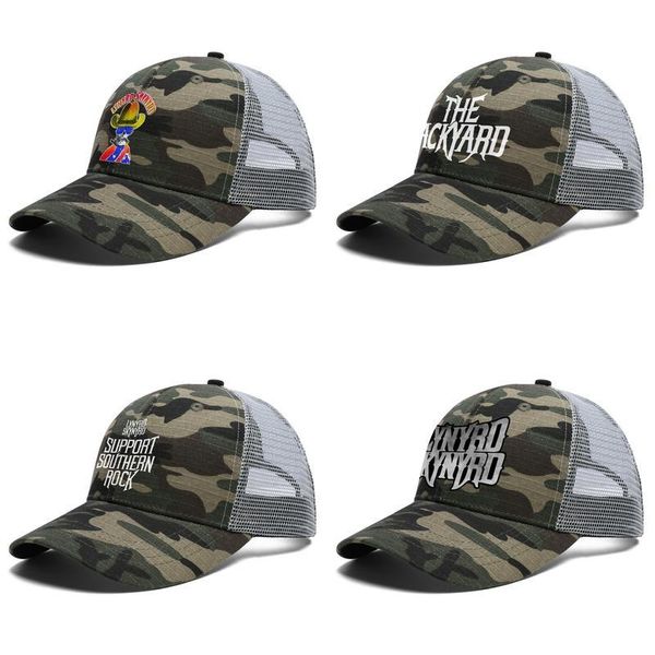 lynyrd skynyrd skull united states adjustable trucker cap dad designer popular fashion baseball hat the backyard rock skynyrd old, Blue;gray
lynyrd skynyrd skull united states adjustable trucker cap dad designer popular fashion baseball hat the backyard rock skynyrd old, Blue;gray