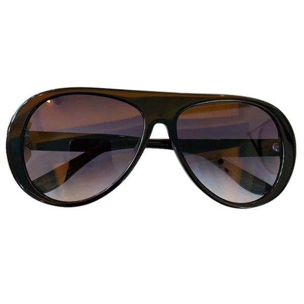 vintage luxury oval sunglasses women 2020 new fashion trend sun glasses female uv400 gradient eyewear lentes de sol mujer, White;black
vintage luxury oval sunglasses women 2020 new fashion trend sun glasses female uv400 gradient eyewear lentes de sol mujer, White;black