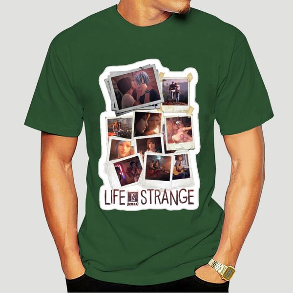 life is strange pictures t-shirt men vintage cotton tee shirt crew neck short sleeve t shirt graphic printed -3549d
life is strange pictures t-shirt men vintage cotton tee shirt crew neck short sleeve t shirt graphic printed -3549d