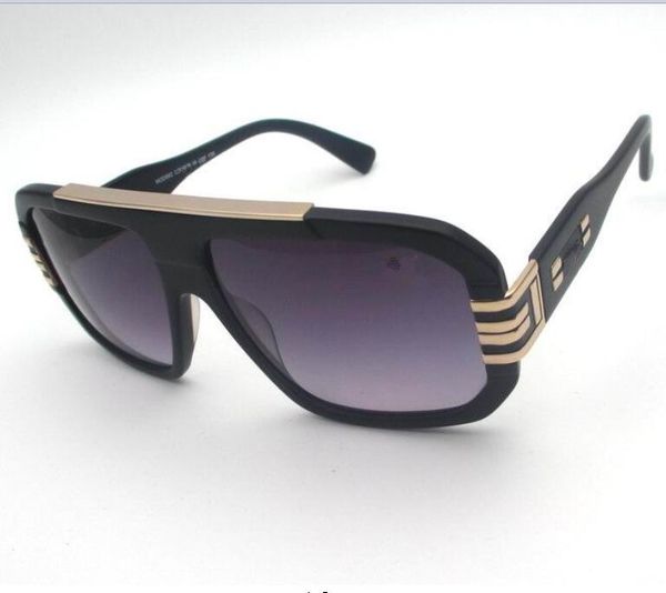 kapelus european and american fashion big face sunglasses square black black sunglasses c822a, White;black
kapelus european and american fashion big face sunglasses square black black sunglasses c822a, White;black