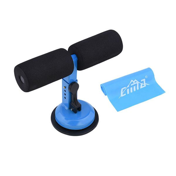 resistance bands fitness sit up stand abdominal machine exercise bar on floor muscle training assistant equipment for home gym
resistance bands fitness sit up stand abdominal machine exercise bar on floor muscle training assistant equipment for home gym