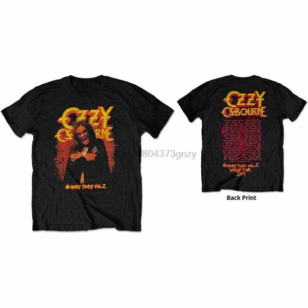 ozzy osbourne no more tours backprint mens t shirt double tee official merch men women fashion tshirt ing
ozzy osbourne no more tours backprint mens t shirt double tee official merch men women fashion tshirt ing