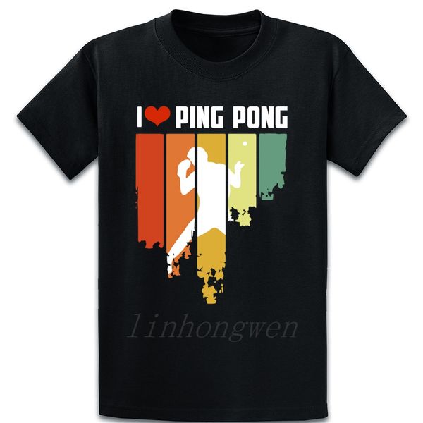 i love pinges pong vintage edition t shirt normal summer style crazy fashion customize short sleeve unique round neck shirt
i love pinges pong vintage edition t shirt normal summer style crazy fashion customize short sleeve unique round neck shirt