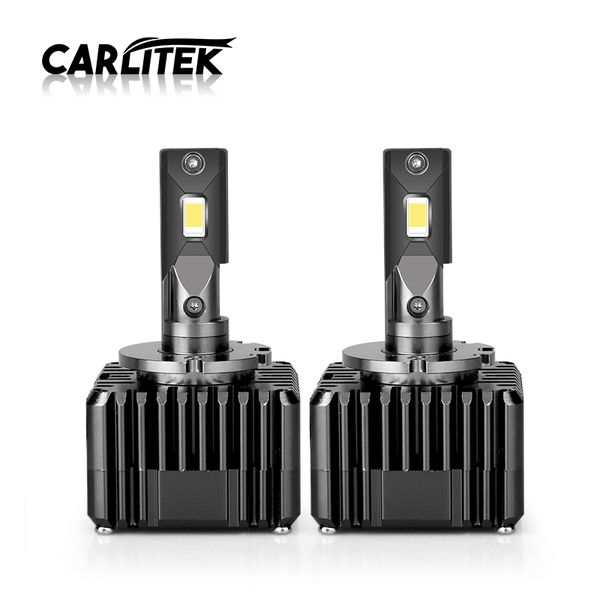 carlitek d3s led headlamp bulb 12v 6000k car headlight led d1s 20000lm 50w super bright car light source right left bulb
carlitek d3s led headlamp bulb 12v 6000k car headlight led d1s 20000lm 50w super bright car light source right left bulb