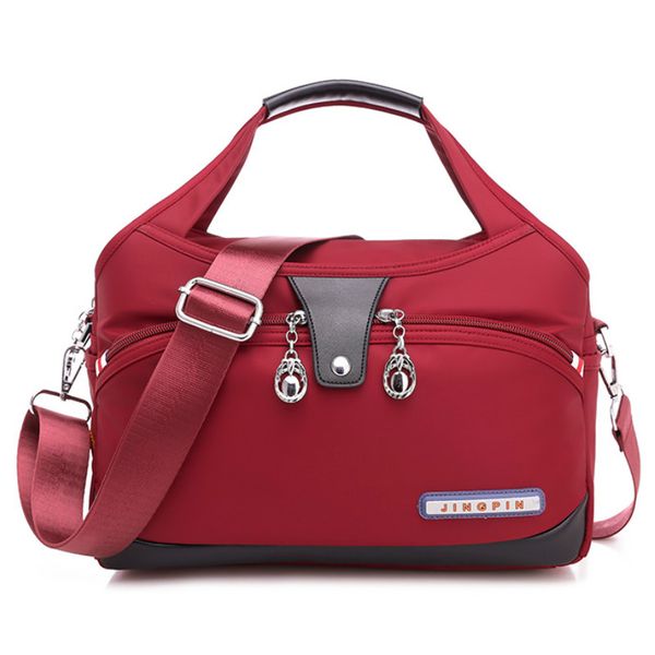 luxury handbags women bags designer fashion nylon tote bag ladies casual shopping shoulder bags for woman travel crossbody bag
luxury handbags women bags designer fashion nylon tote bag ladies casual shopping shoulder bags for woman travel crossbody bag