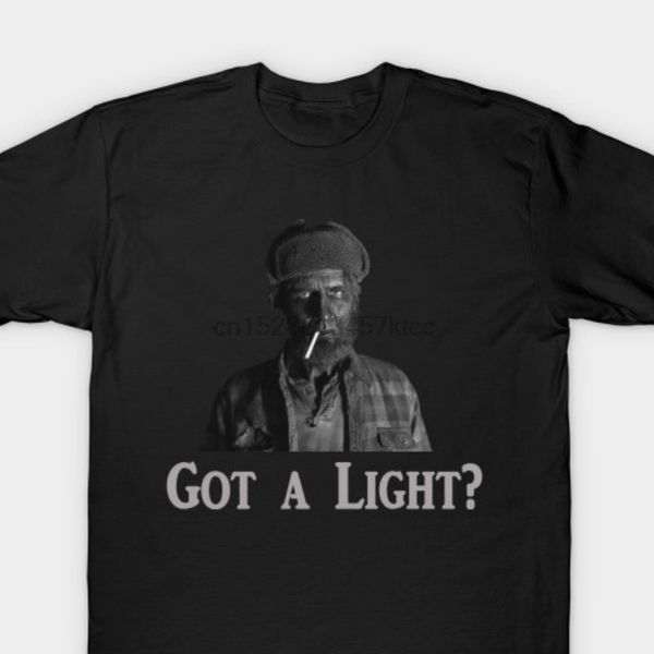 100% хлопок o шея custom напечатаны tshirt men t shirt got a light twin peaks women t shirt
100% хлопок o шея custom напечатаны tshirt men t shirt got a light twin peaks women t shirt