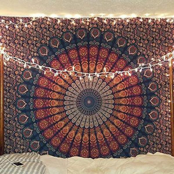tapestry wall hanging home cushion mandala series printing beach towel mat polyester thin blanket yoga shawl mat carpetcb4096
tapestry wall hanging home cushion mandala series printing beach towel mat polyester thin blanket yoga shawl mat carpetcb4096