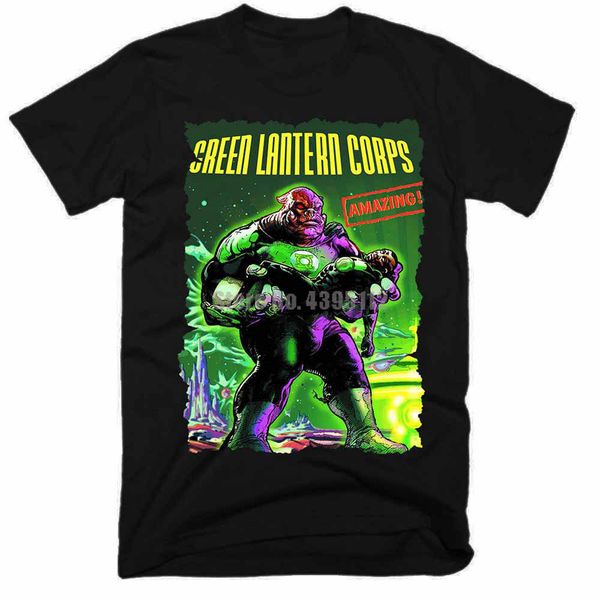 green lantern corps movie men tshirt hip hop harajuku t shirt girl tee shirt black and white t-shirt for man
green lantern corps movie men tshirt hip hop harajuku t shirt girl tee shirt black and white t-shirt for man