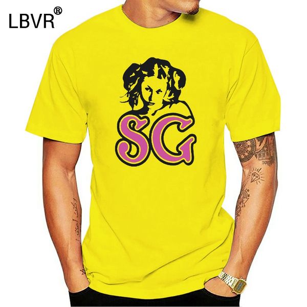 suicide girls tee goth punk tatto lifestyle indie t-shirt 
suicide girls tee goth punk tatto lifestyle indie t-shirt
