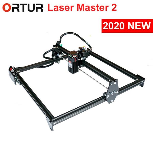 large engraving size 40x43cm laser engraver cnc desk32-bit motherboard lasergrbl control engraving diy machine kit olm-2
large engraving size 40x43cm laser engraver cnc desk32-bit motherboard lasergrbl control engraving diy machine kit olm-2