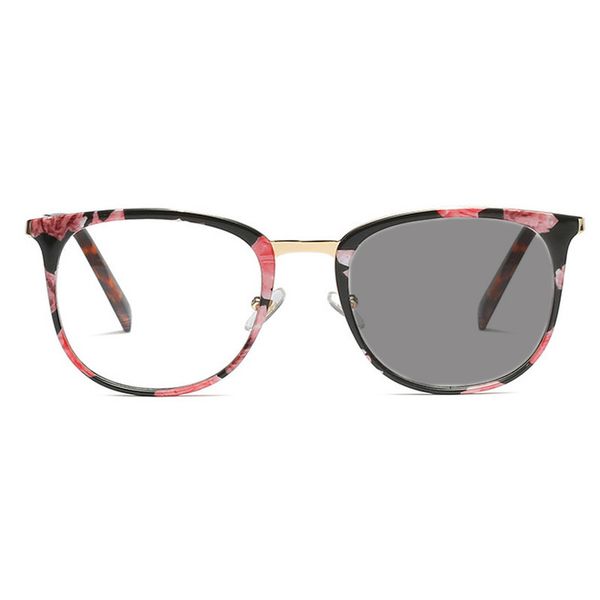 sunglasses 2021 -uv-reflective progressive multifocal glasses transition sun pochromic reading men see near far diopt uv400 fml, White;black
sunglasses 2021 -uv-reflective progressive multifocal glasses transition sun pochromic reading men see near far diopt uv400 fml, White;black