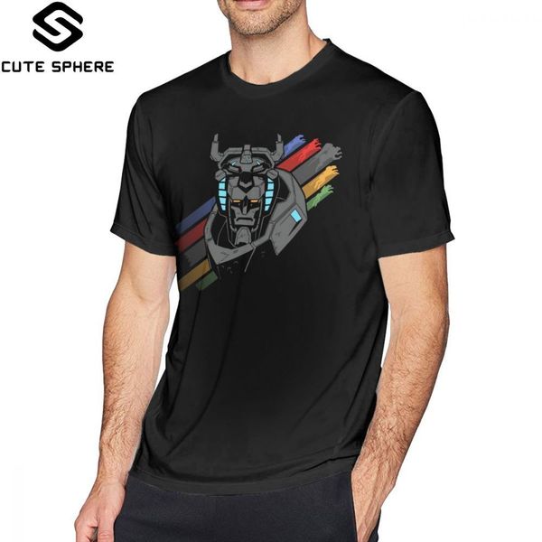 voltron t shirt voltron t-shirt printed beach tee shirt men 100 cotton short sleeve 5x cute tshirt
voltron t shirt voltron t-shirt printed beach tee shirt men 100 cotton short sleeve 5x cute tshirt