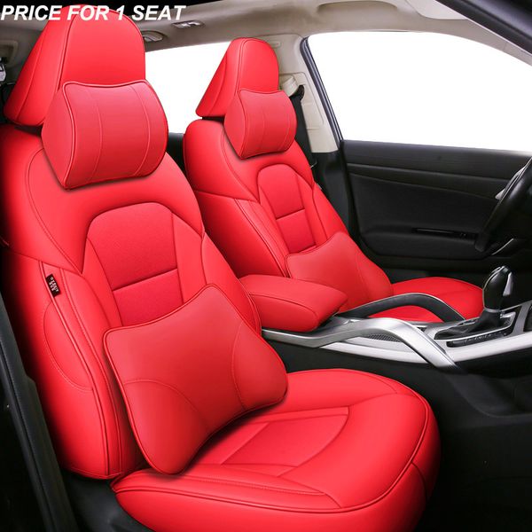 leather car seat cover for talisman fluence kadjar logan 2 kangoo arkana megane 2 scenic clio captur duster accessories
leather car seat cover for talisman fluence kadjar logan 2 kangoo arkana megane 2 scenic clio captur duster accessories