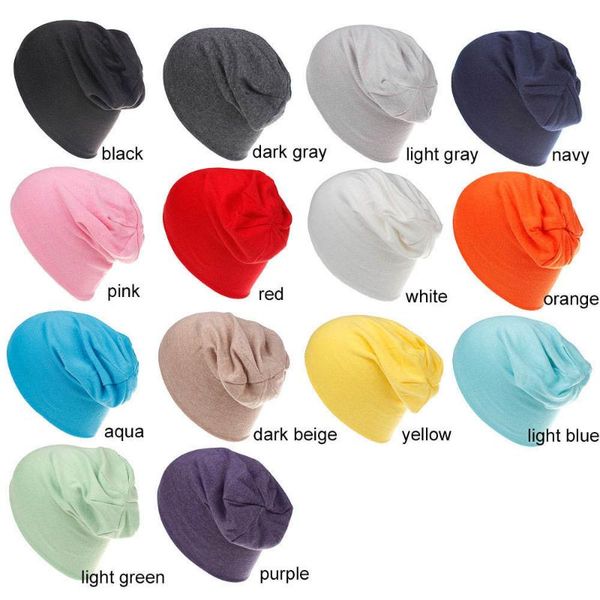 toddler kids baby boy girl infant cotton soft hip hop hat cap beanie kid cap plush hat earmuffs children christmas headwear#e20, Yellow
toddler kids baby boy girl infant cotton soft hip hop hat cap beanie kid cap plush hat earmuffs children christmas headwear#e20, Yellow