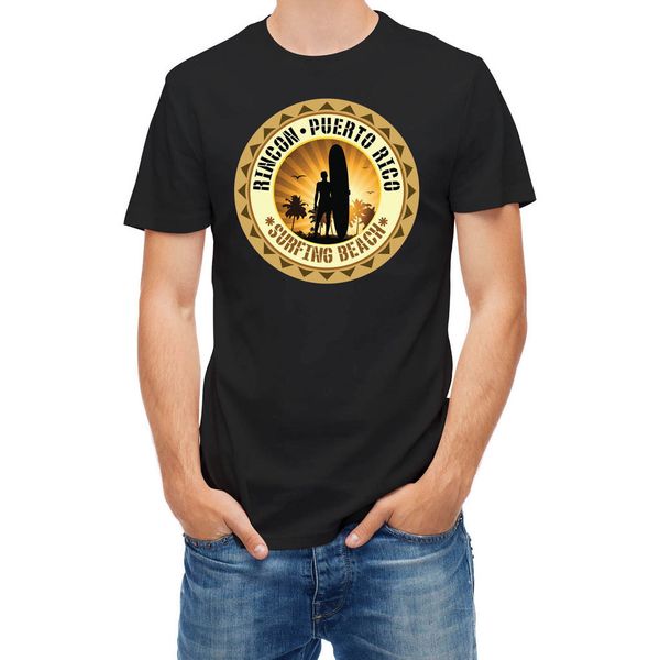 t-shirt rincon puerto rico souvenir memorabilia surfer beach tee shirt mens 2017 new t shirts printing light tee
t-shirt rincon puerto rico souvenir memorabilia surfer beach tee shirt mens 2017 new t shirts printing light tee