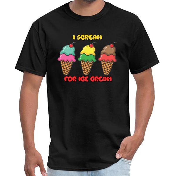 men t shirt kodaskin s tees racer black cotton multistrada funny t shirt novelty tshirt women
men t shirt kodaskin s tees racer black cotton multistrada funny t shirt novelty tshirt women