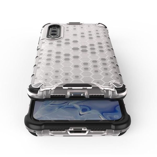 slim fit carbon fiber style case for xiaomi 9 pro shockproof matte soft tpu silicone case cover skin
slim fit carbon fiber style case for xiaomi 9 pro shockproof matte soft tpu silicone case cover skin