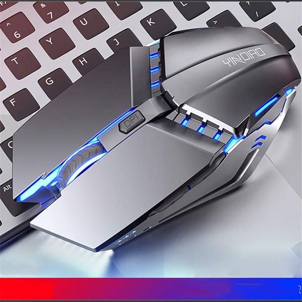 pro gamer gaming mouse usb wired silent 3200dpi adjustable backlight ergonomic computer notebook mice for lappc
pro gamer gaming mouse usb wired silent 3200dpi adjustable backlight ergonomic computer notebook mice for lappc