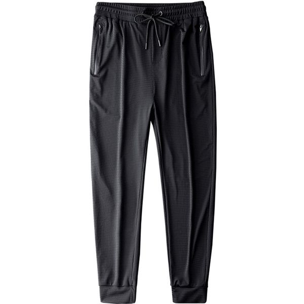 2020 summer men ice прохладный повседневная дышащий легком quick dry брюки мужские длинные мужской черный карандаш штаны, Black
2020 summer men ice прохладный повседневная дышащий легком quick dry брюки мужские длинные мужской черный карандаш штаны, Black