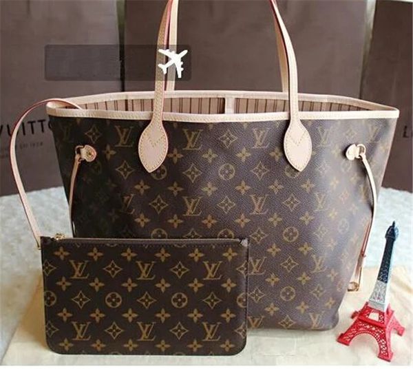 2020 leather louis women's vuitton handbag totes handbag purse shoulder bags l v tote bags wallets 123, Golden;silver
2020 leather louis women's vuitton handbag totes handbag purse shoulder bags l v tote bags wallets 123, Golden;silver
