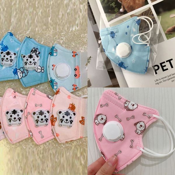 2021cartoon kids mask 3d 5 layers face masks with filter breather valve pm2.5 anti dust masks 12u7
2021cartoon kids mask 3d 5 layers face masks with filter breather valve pm2.5 anti dust masks 12u7