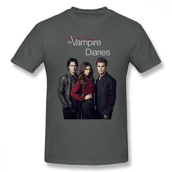 vampire diaries t-shirt for men plus size digital print team tshirt
vampire diaries t-shirt for men plus size digital print team tshirt