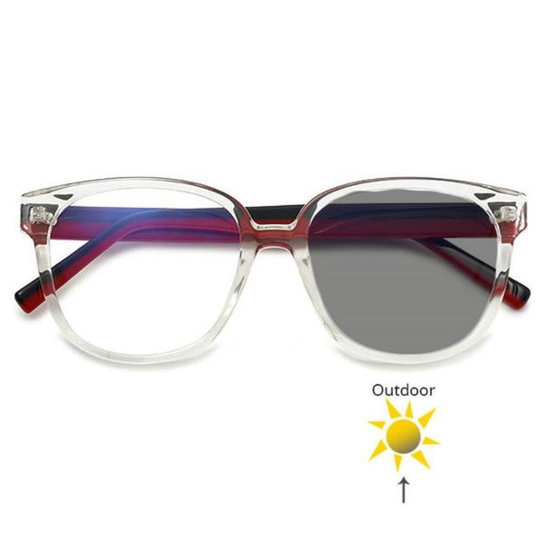 sunglasses frames square myopia pochromic finished men women eyeglasses frame with color lens sun glasses fml, Silver
sunglasses frames square myopia pochromic finished men women eyeglasses frame with color lens sun glasses fml, Silver