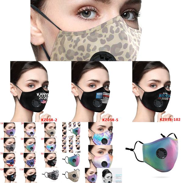 washable women face mask cotton fashion face masks with pm2.5 filter breather valve anti-f y61j1
washable women face mask cotton fashion face masks with pm2.5 filter breather valve anti-f y61j1
