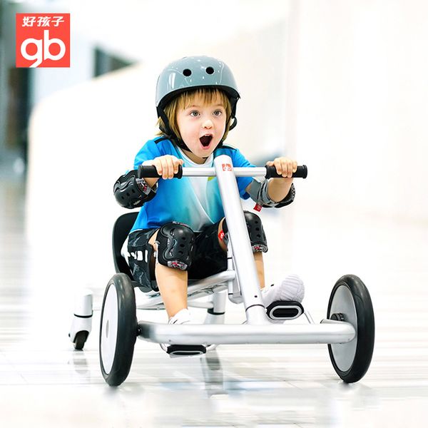 children's car drifting car kart pedal slide baby bike balance for 2-3-8-12 years old children's bike
children's car drifting car kart pedal slide baby bike balance for 2-3-8-12 years old children's bike
