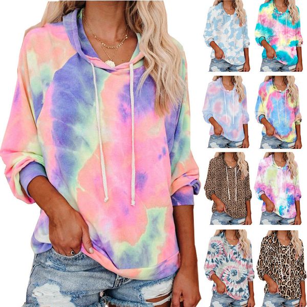 harajuku leopard print sweatshirt 2020 new autumn winter women loose long sleeve oversized hoodies 3xl pullovers sweatshirt, Black
harajuku leopard print sweatshirt 2020 new autumn winter women loose long sleeve oversized hoodies 3xl pullovers sweatshirt, Black