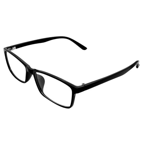 computer reading glasses eyewear mens womens students +0.25 to +6.0 anti blue ray tablet smartphone readers spectacles new, White;black
computer reading glasses eyewear mens womens students +0.25 to +6.0 anti blue ray tablet smartphone readers spectacles new, White;black