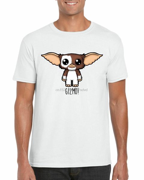 summer 2020 gizmo cute gizmo gremlins mogwai t-shirts cotton m-3xl us mens clothing trend xxxtentacion feyenoord lil uzi vert
summer 2020 gizmo cute gizmo gremlins mogwai t-shirts cotton m-3xl us mens clothing trend xxxtentacion feyenoord lil uzi vert
