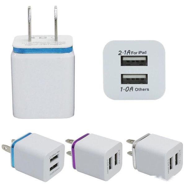 metal dual usb wall charging charger us eu plug 2.1a ac power adapter wall charger plug 2 port for iphone xiaomi samsung note lg tablet ipad
metal dual usb wall charging charger us eu plug 2.1a ac power adapter wall charger plug 2 port for iphone xiaomi samsung note lg tablet ipad
