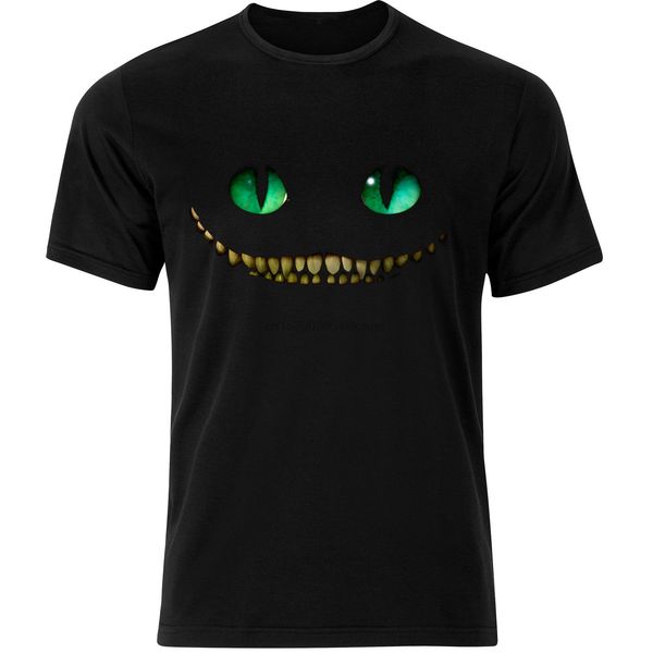 grinsekatze smile alice im wunderland film herren t-shirt t-shirt aa49 gift print t-shirthip hop tee shirtnew arrival tees
grinsekatze smile alice im wunderland film herren t-shirt t-shirt aa49 gift print t-shirthip hop tee shirtnew arrival tees