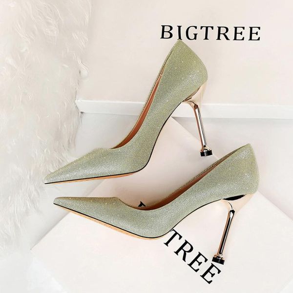 2020 fall women 9.5cm extreme high heel fashion pumps bling sequin crystal elegant fetish escarpins lady prom wedding shoes, Black
2020 fall women 9.5cm extreme high heel fashion pumps bling sequin crystal elegant fetish escarpins lady prom wedding shoes, Black