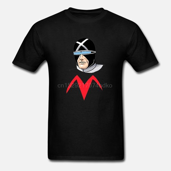 racer x speed t shirt 100% cotton tee by bmf apparel pre-shrunk colors t-shirt comfortable t shirtcasual short sleeve tee
racer x speed t shirt 100% cotton tee by bmf apparel pre-shrunk colors t-shirt comfortable t shirtcasual short sleeve tee
