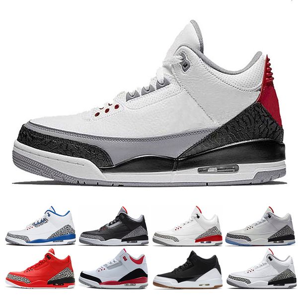 tinker qs katrina black cement iii jth throw line basketball shoes men outdoor fire red korea grateful trainers sneakers size 41-47
tinker qs katrina black cement iii jth throw line basketball shoes men outdoor fire red korea grateful trainers sneakers size 41-47