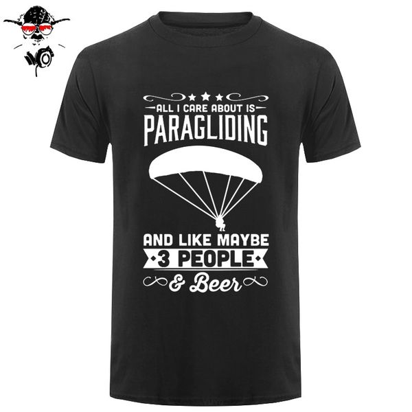 funny tshirts men boy 100% cotton short sleeve all i care about is paragliding synchro group summer tees men tshirts
funny tshirts men boy 100% cotton short sleeve all i care about is paragliding synchro group summer tees men tshirts