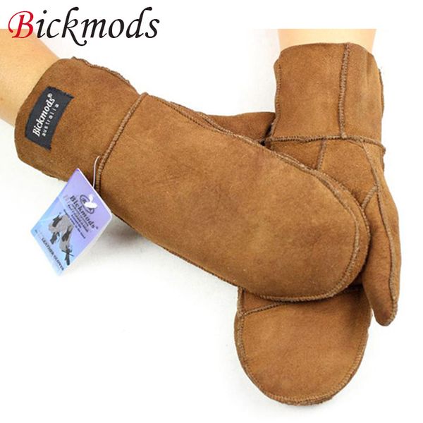 fingerless gloves 2021 leather sheepskin fur female thick winter warm variety of colors stitching ladies, Blue;gray
fingerless gloves 2021 leather sheepskin fur female thick winter warm variety of colors stitching ladies, Blue;gray