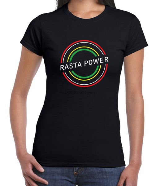 rasta power reggae womens t-shirt men t shirt
rasta power reggae womens t-shirt men t shirt