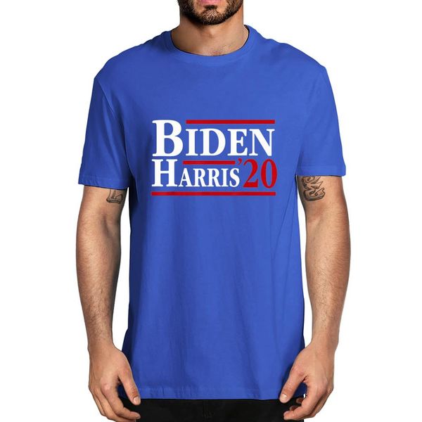 new summer biden harris shirt joe biden kamala harris 2020 election men's neck cotton short sleeves t-shirt women tee
new summer biden harris shirt joe biden kamala harris 2020 election men's neck cotton short sleeves t-shirt women tee