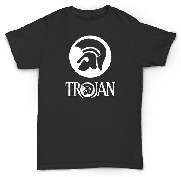 trojan records t shirt dub reggae soul funk rare break wholesale tee custom environmental printed tshirt wholesale
trojan records t shirt dub reggae soul funk rare break wholesale tee custom environmental printed tshirt wholesale