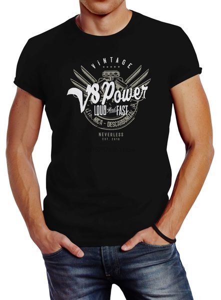 mens t-shirt v8 power motor block tuning fashion new summer classical solid color short sleeve loose skull t shirt
mens t-shirt v8 power motor block tuning fashion new summer classical solid color short sleeve loose skull t shirt